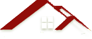 Easternunitedengg